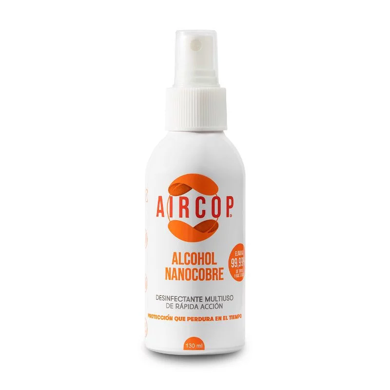 aircop