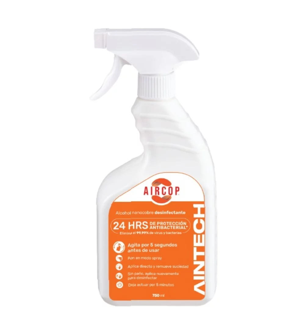 aircop759ml