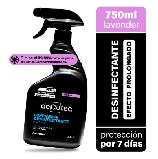 Decu-750-Lav