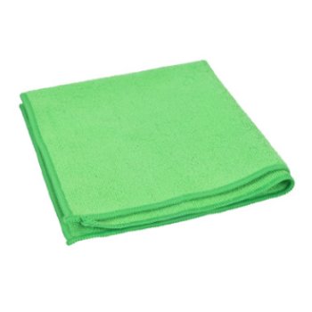 Paño Microfibra 38x38_ $990