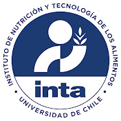 inta