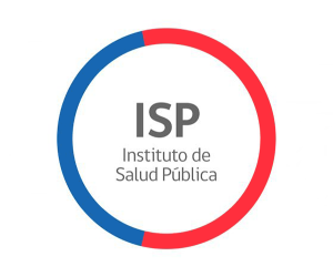 ISP