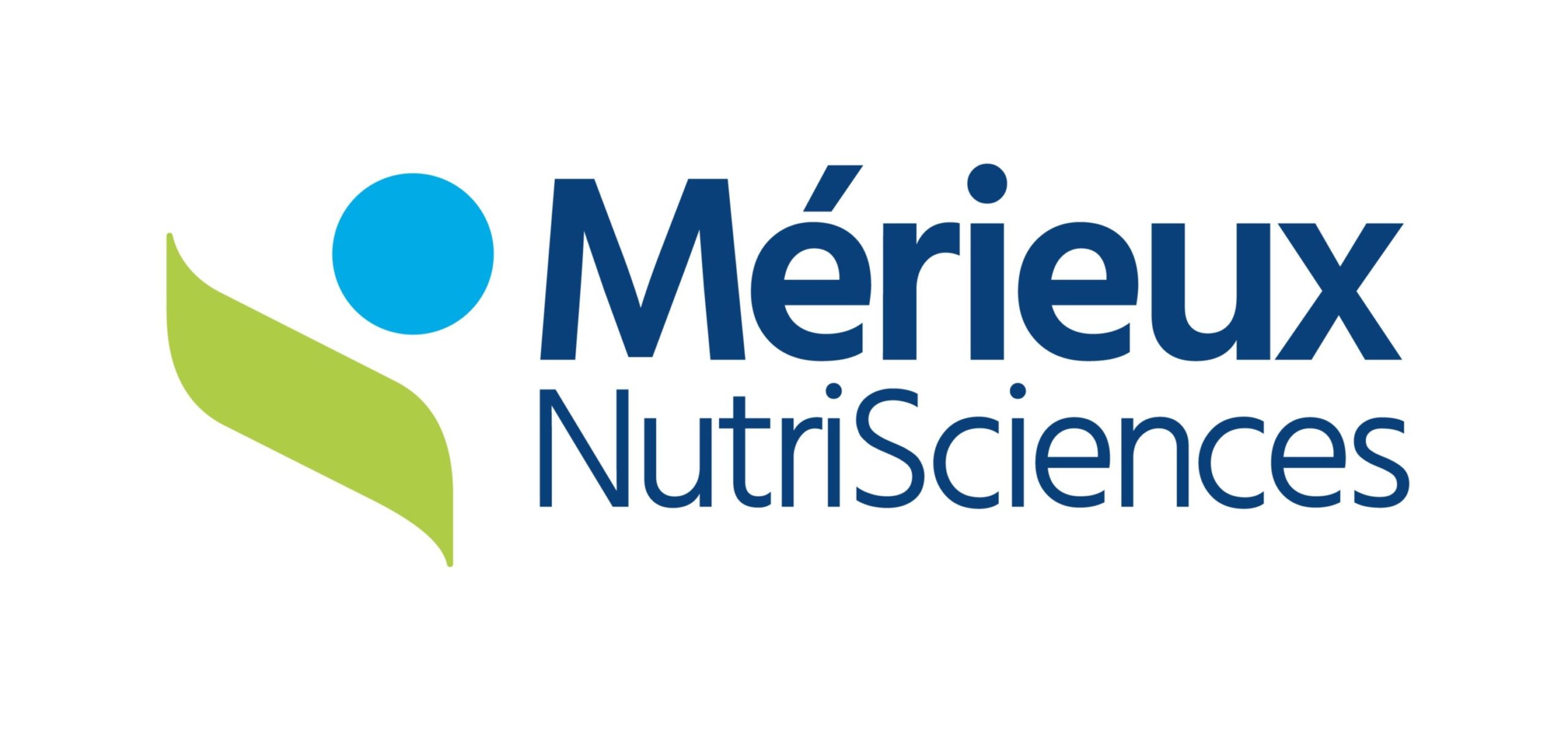 merieux